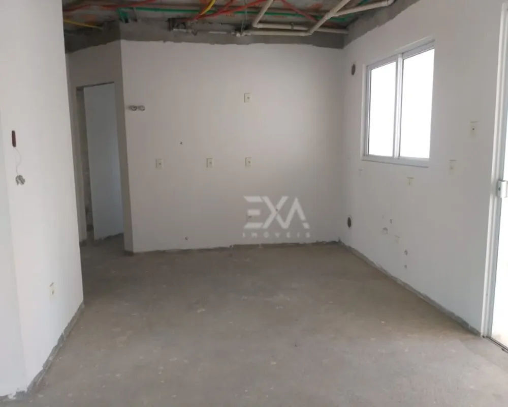 Apartamento, 4 quartos, 150 m² - Foto 7