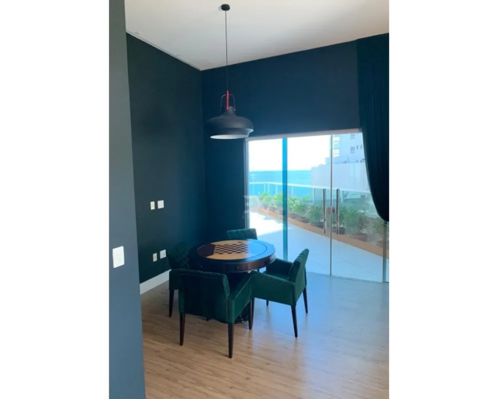 Apartamento, 4 quartos, 150 m² - Foto 3