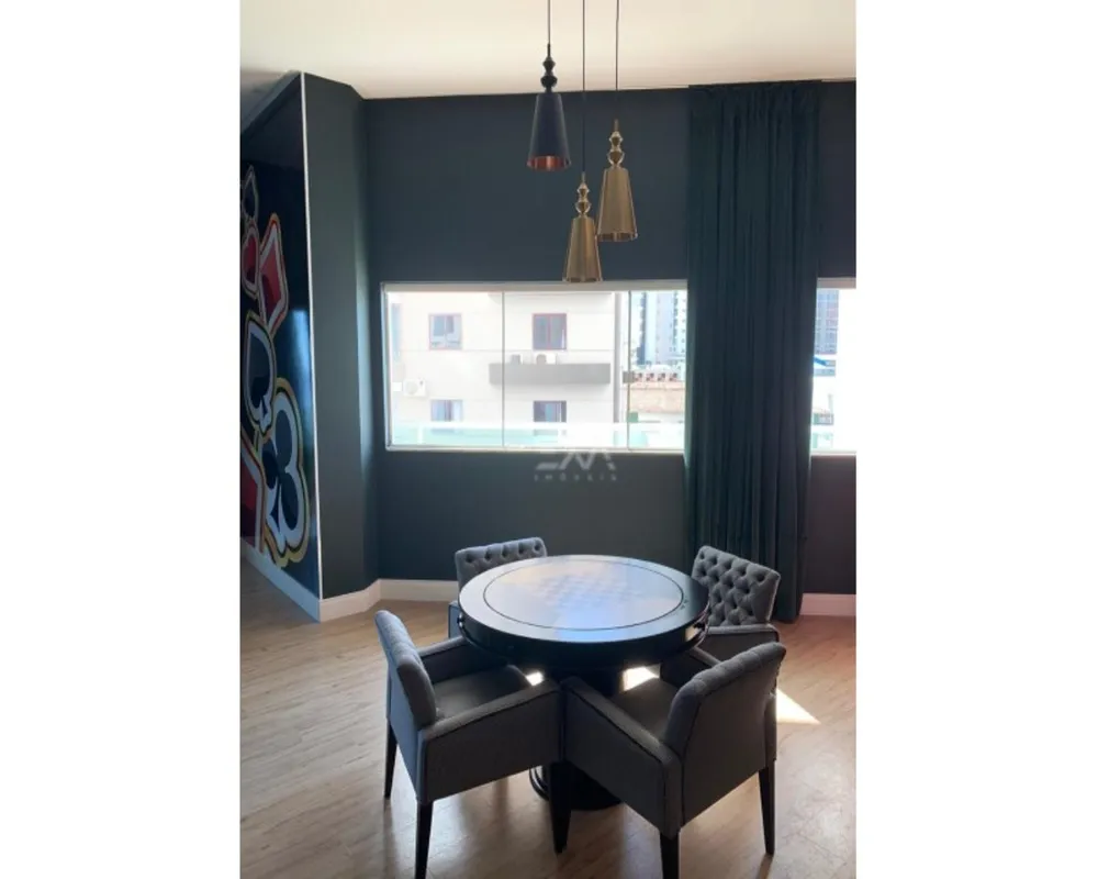 Apartamento, 4 quartos, 150 m² - Foto 4