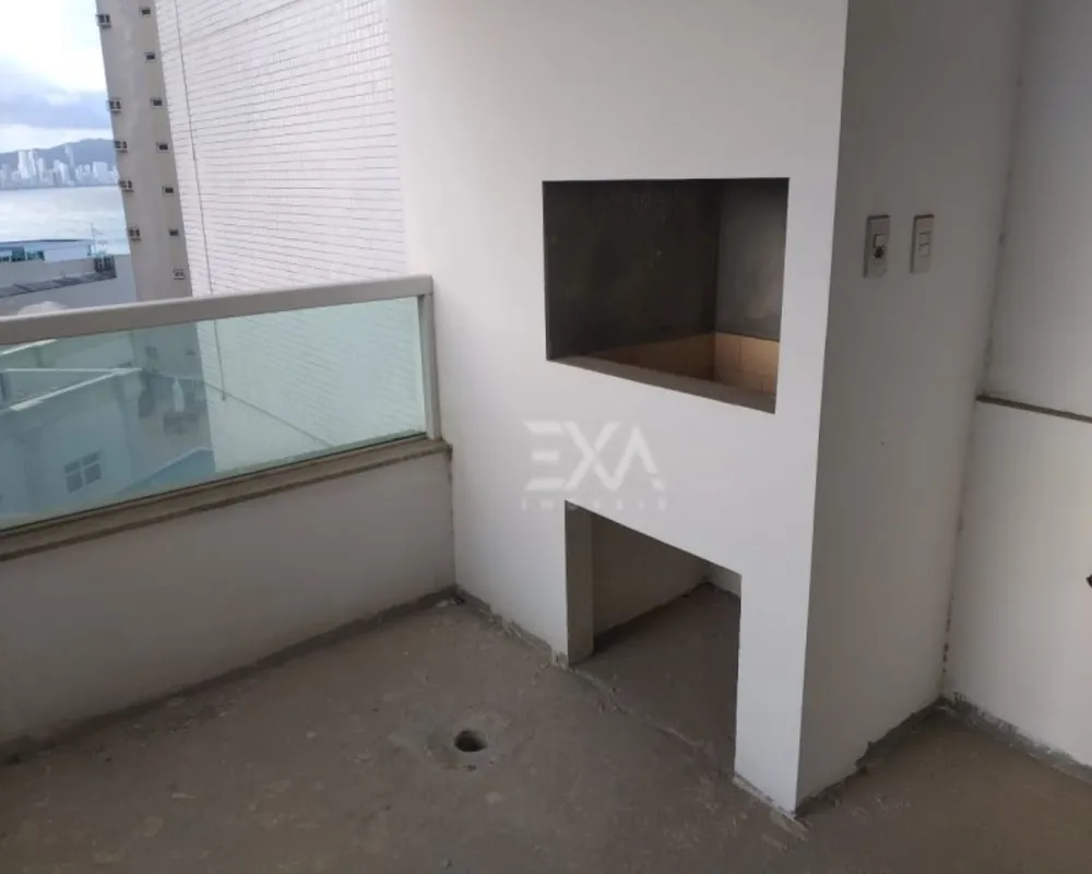 Apartamento, 4 quartos, 150 m² - Foto 5
