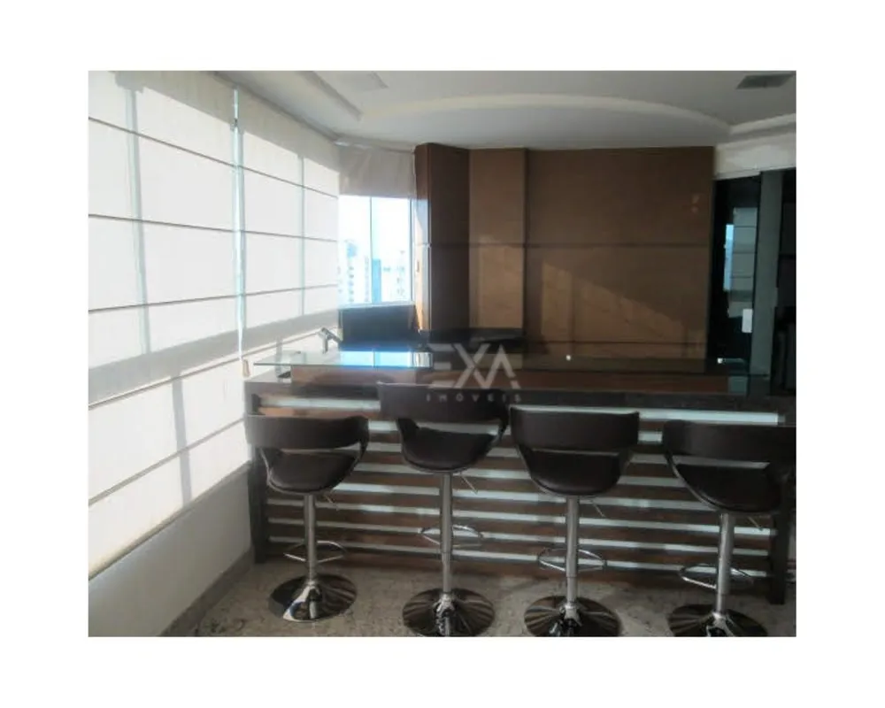 Apartamento, 3 quartos - Foto 3