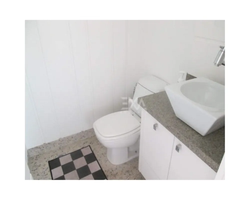 Apartamento, 3 quartos - Foto 7