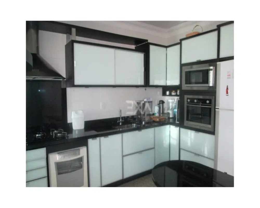 Apartamento, 3 quartos - Foto 5