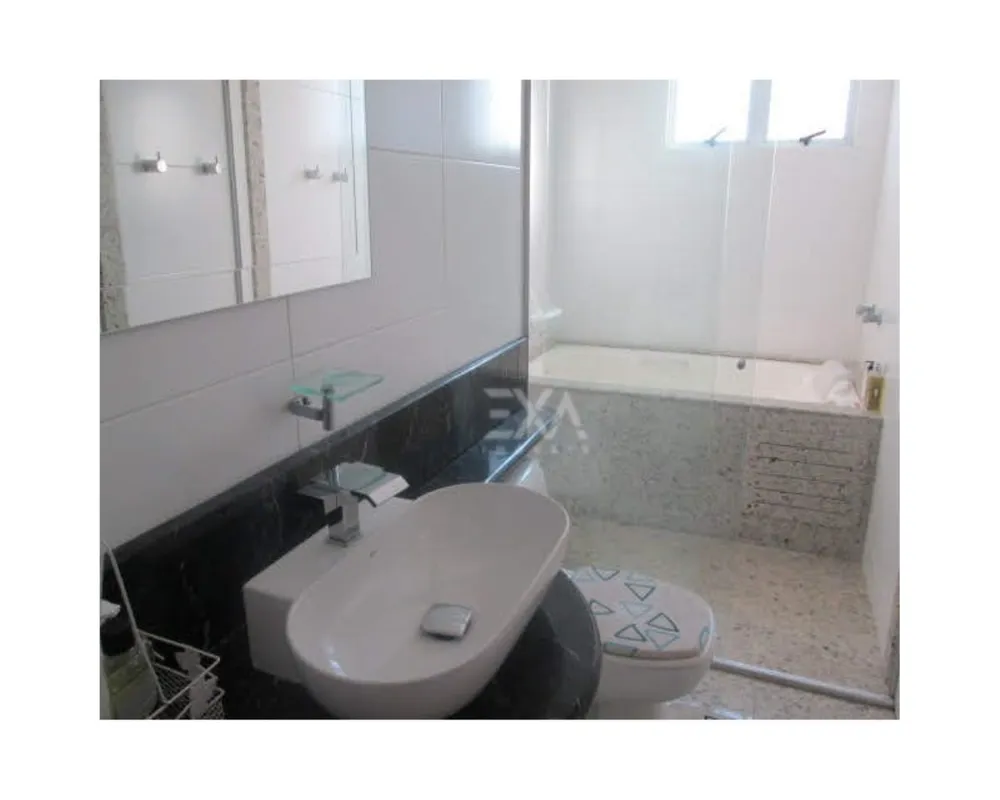 Apartamento, 3 quartos - Foto 6