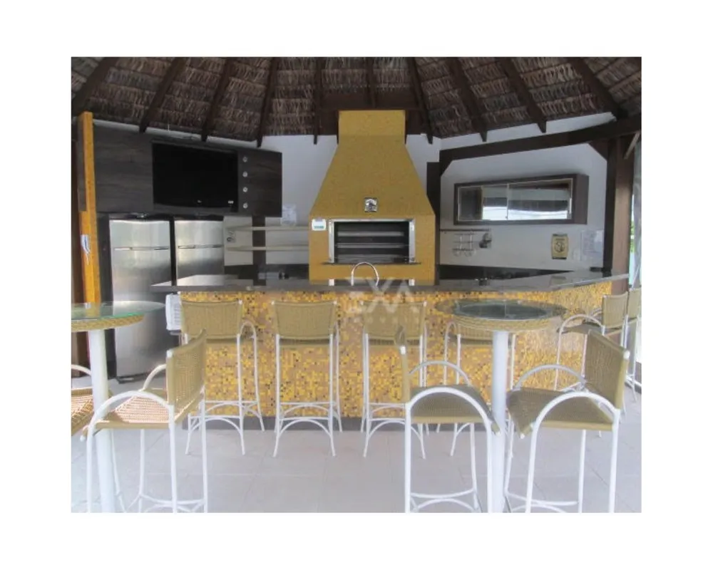 Apartamento, 3 quartos - Foto 8