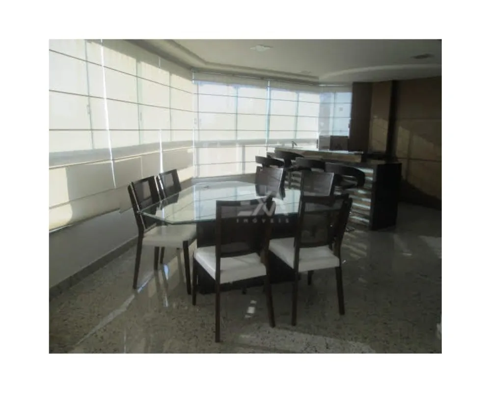 Apartamento, 3 quartos - Foto 2