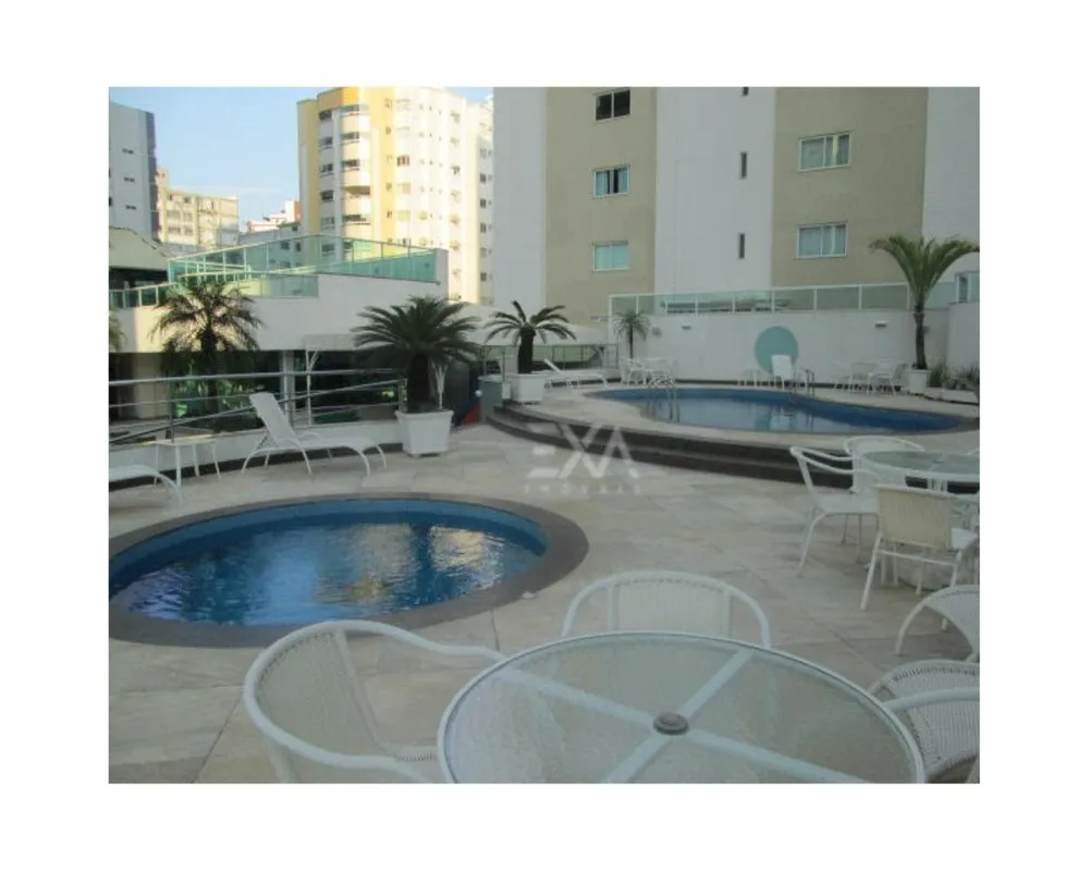 Apartamento, 3 quartos - Foto 1