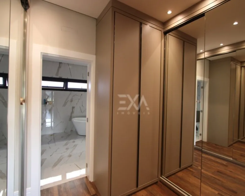 Casa, 6 quartos, 490 m² - Foto 7