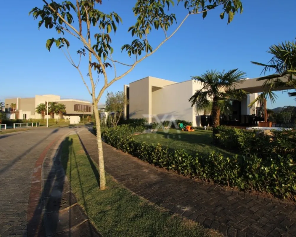 Casa, 6 quartos, 490 m² - Foto 10