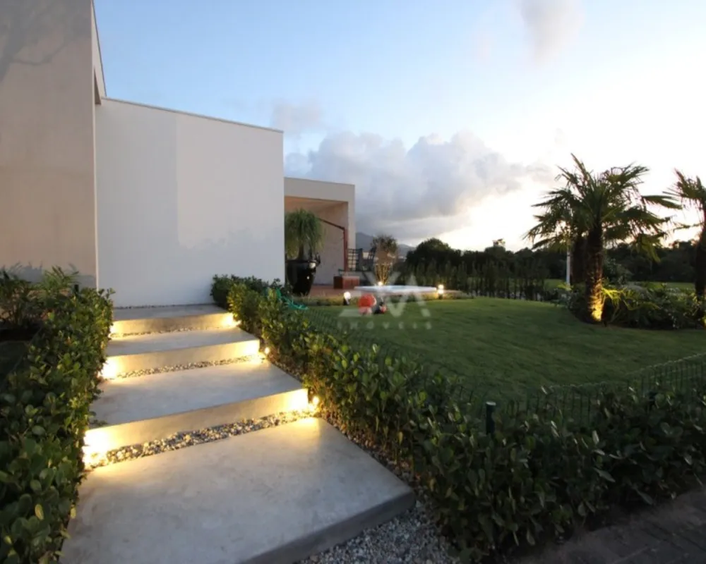 Casa, 6 quartos, 490 m² - Foto 16