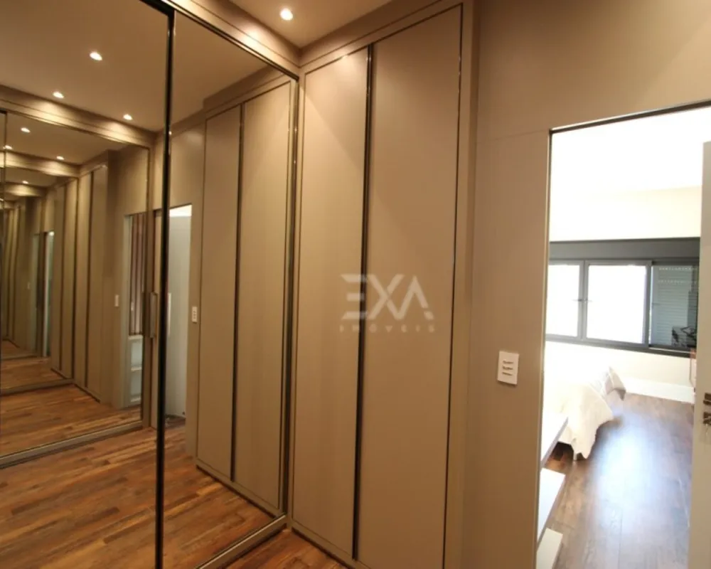 Casa, 6 quartos, 490 m² - Foto 8