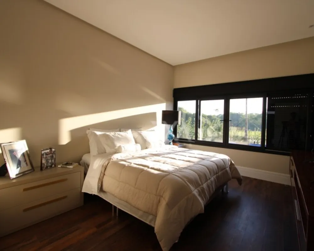 Casa, 6 quartos, 490 m² - Foto 6