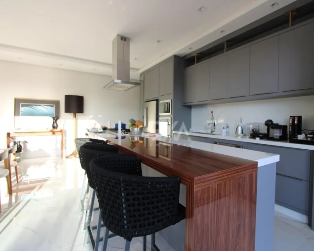 Casa, 6 quartos, 490 m² - Foto 4