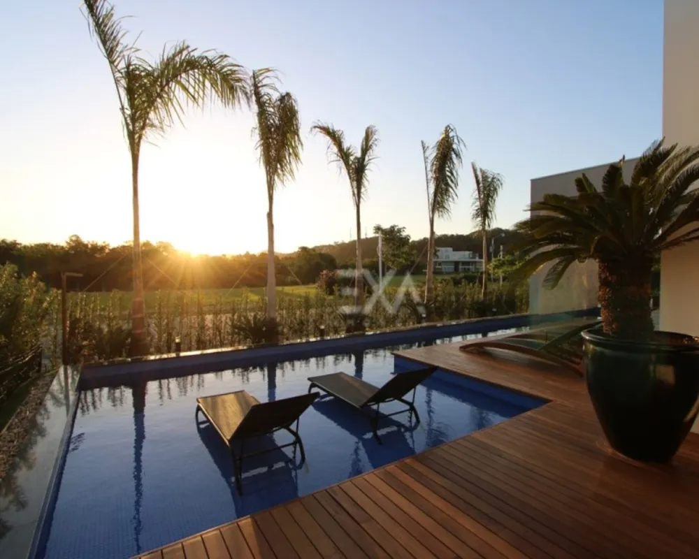 Casa, 6 quartos, 490 m² - Foto 14