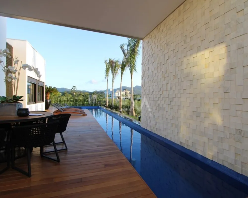 Casa, 6 quartos, 490 m² - Foto 13