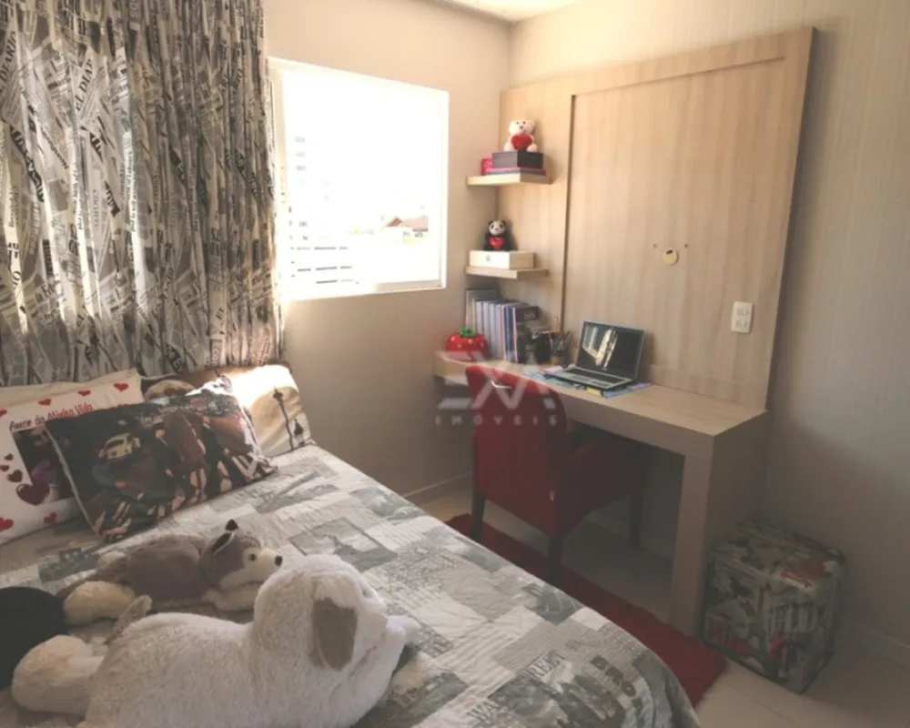 Apartamento, 3 quartos, 128 m² - Foto 7