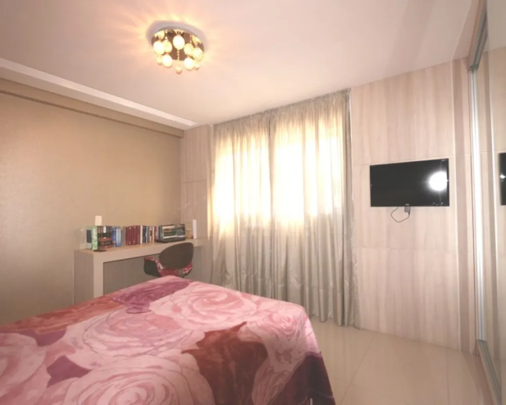 Apartamento, 3 quartos, 128 m² - Foto 10