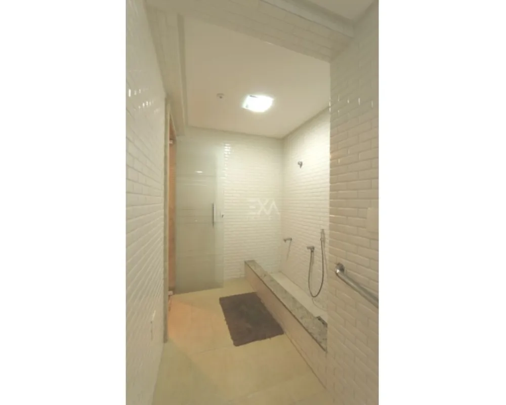 Apartamento, 3 quartos, 128 m² - Foto 6