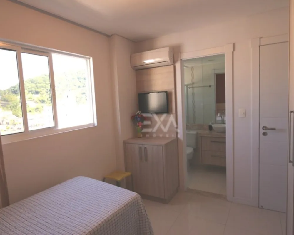 Apartamento, 3 quartos, 128 m² - Foto 9