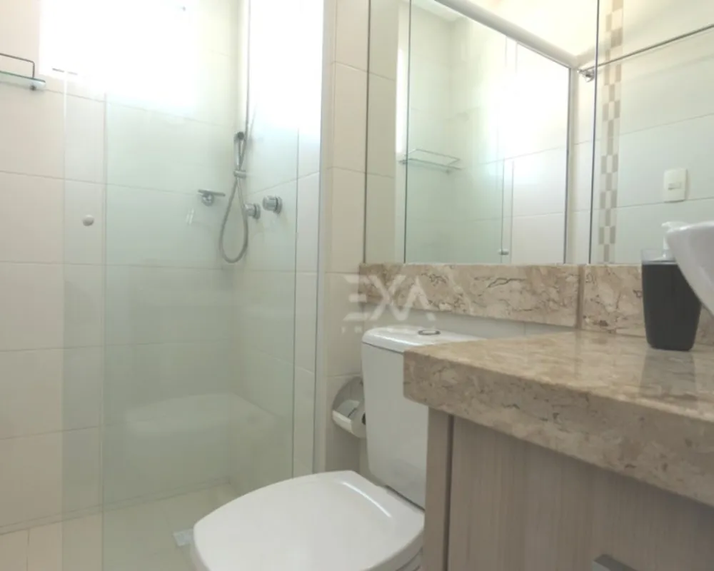 Apartamento, 3 quartos, 128 m² - Foto 5