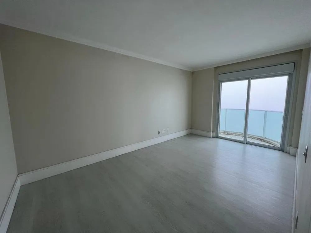 Apartamento, 4 quartos, 233 m² - Foto 9