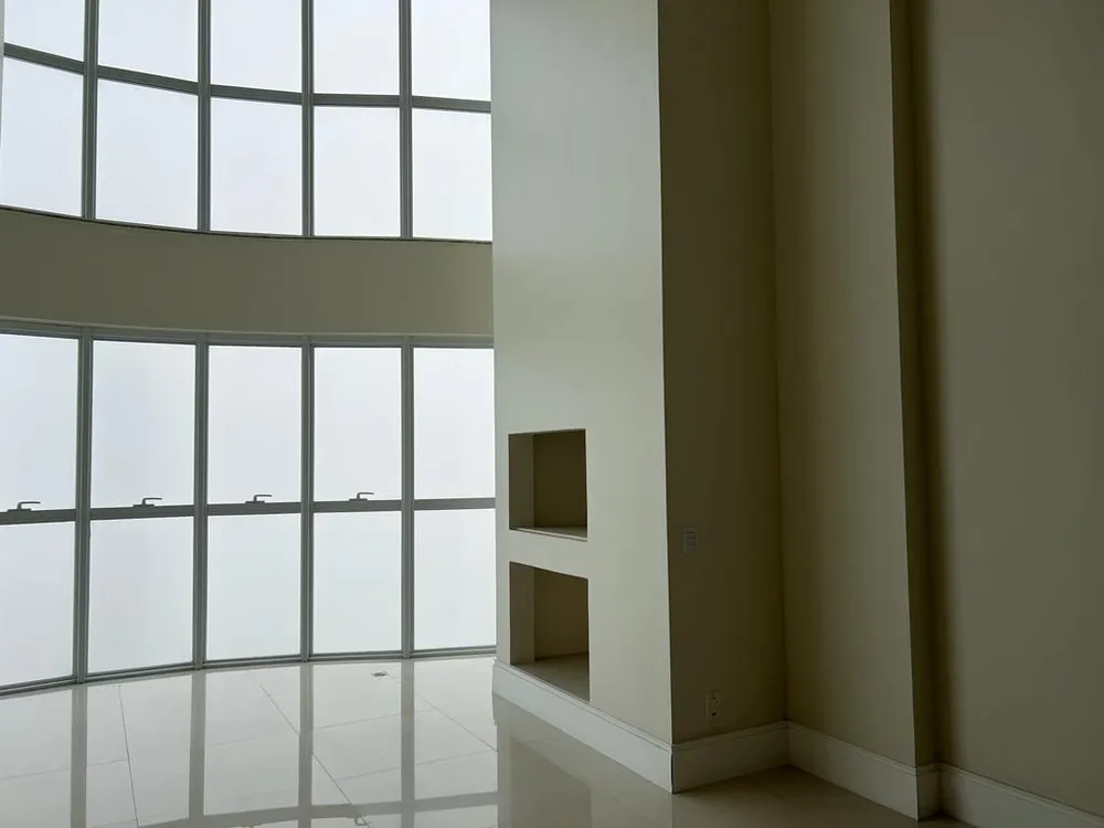 Apartamento, 4 quartos, 233 m² - Foto 8