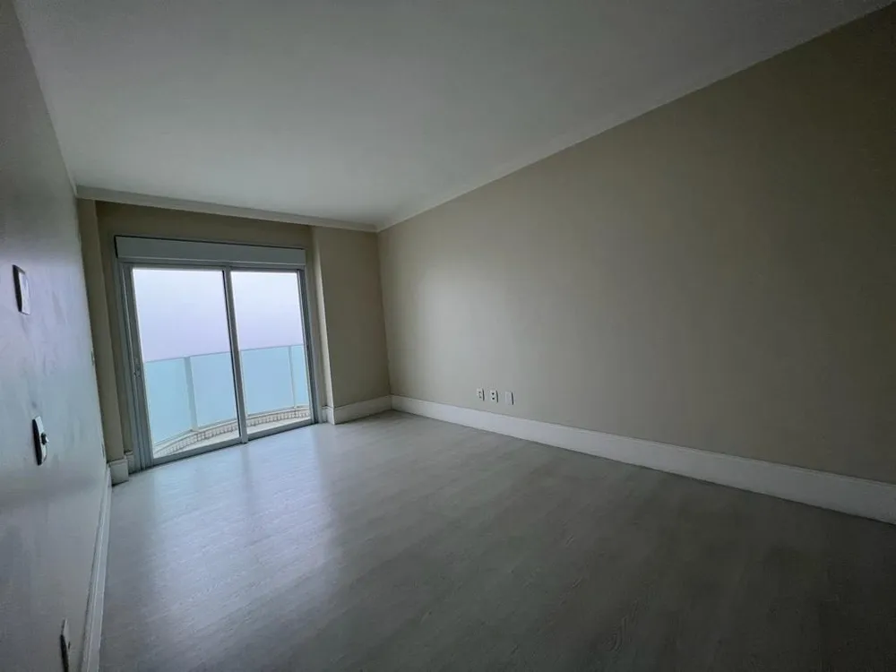 Apartamento, 4 quartos, 233 m² - Foto 10