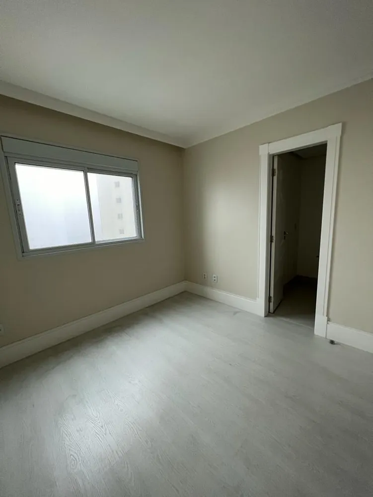 Apartamento, 4 quartos, 233 m² - Foto 5