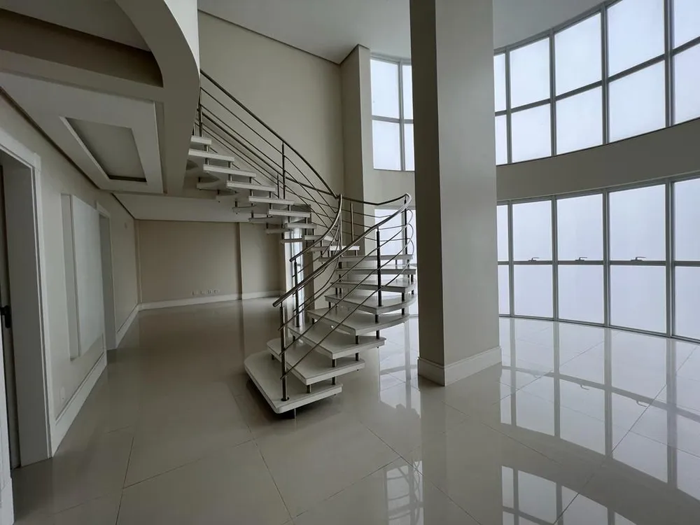 Apartamento, 4 quartos, 233 m² - Foto 6