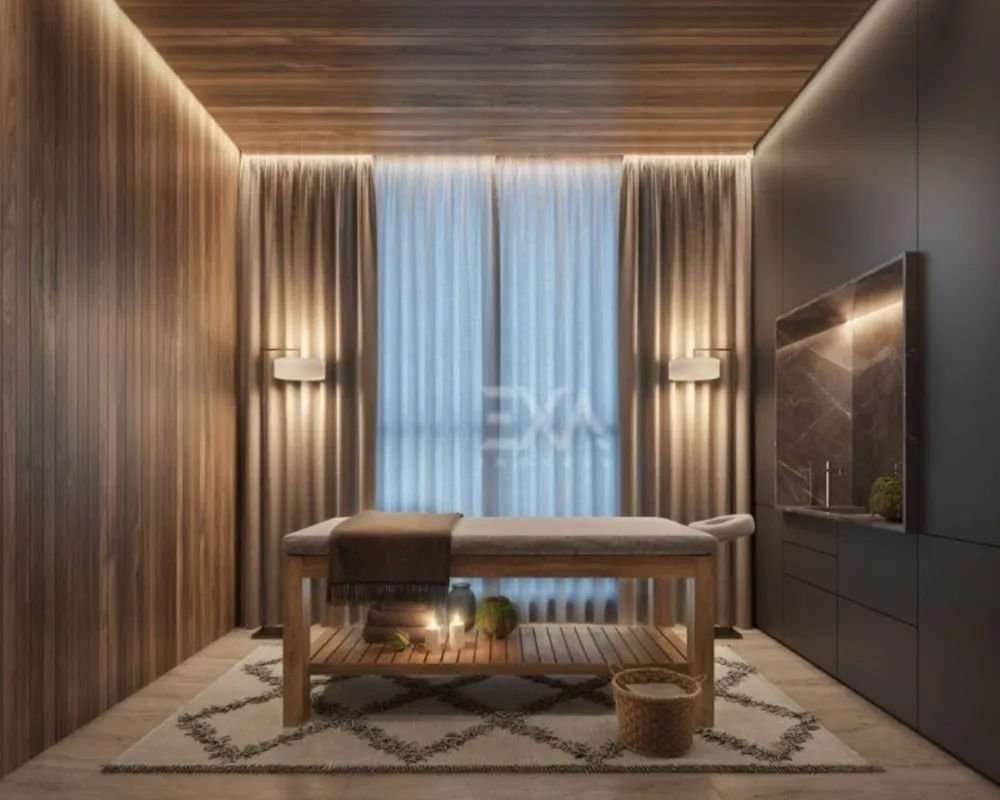 Apartamento, 211 m² - Foto 6