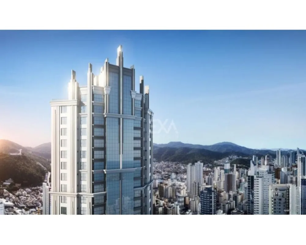 Apartamento, 370 m² - Foto 4