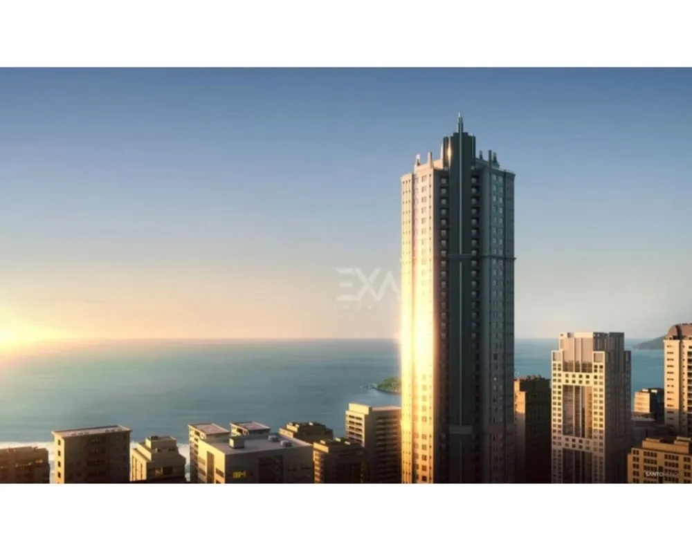 Apartamento, 370 m² - Foto 3
