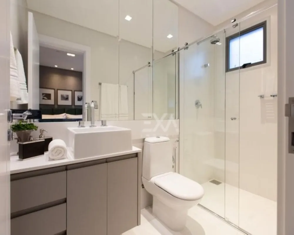 Apartamento, 370 m² - Foto 8