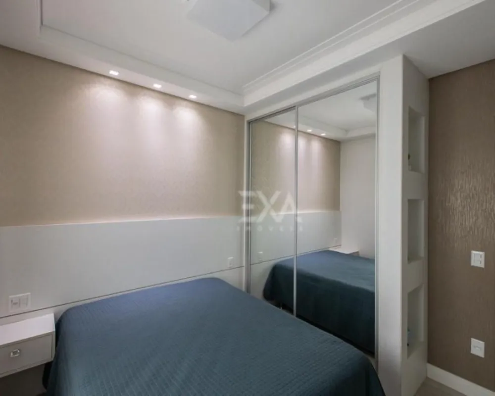 Apartamento, 3 quartos, 142 m² - Foto 6