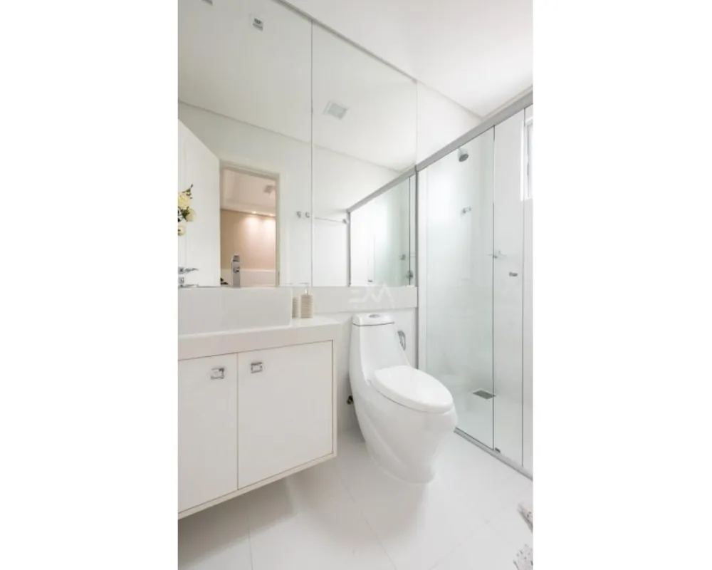 Apartamento, 3 quartos, 142 m² - Foto 8