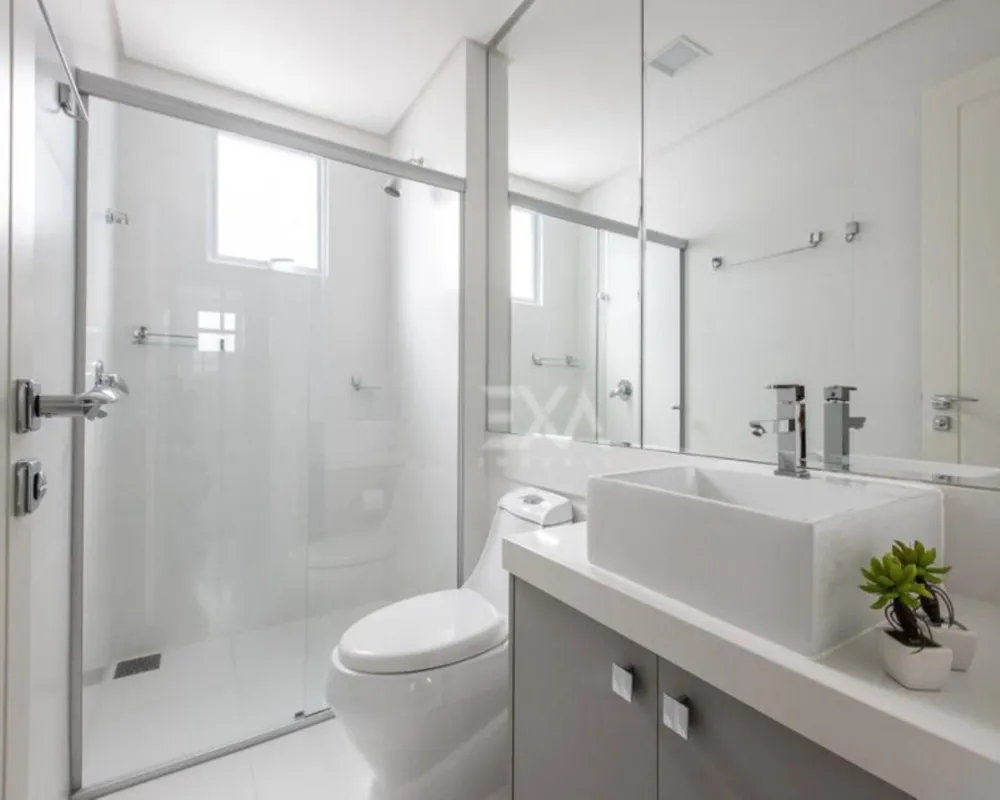 Apartamento, 3 quartos, 142 m² - Foto 5