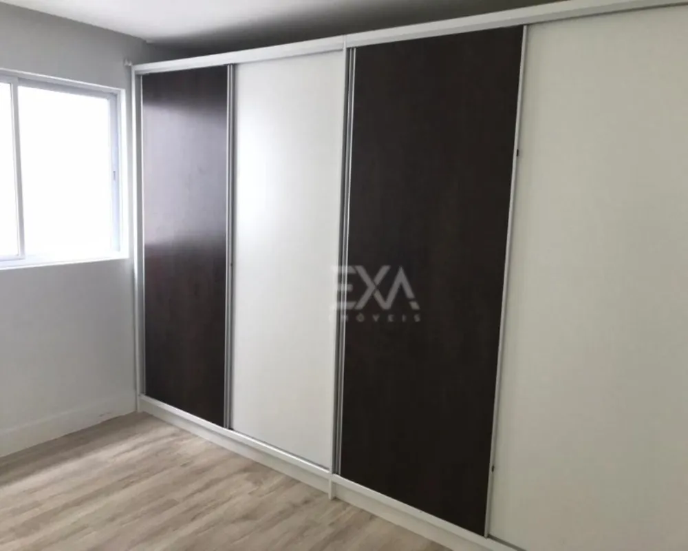 Apartamento, 3 quartos, 121 m² - Foto 7