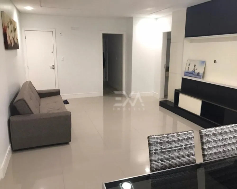 Apartamento, 3 quartos, 121 m² - Foto 2