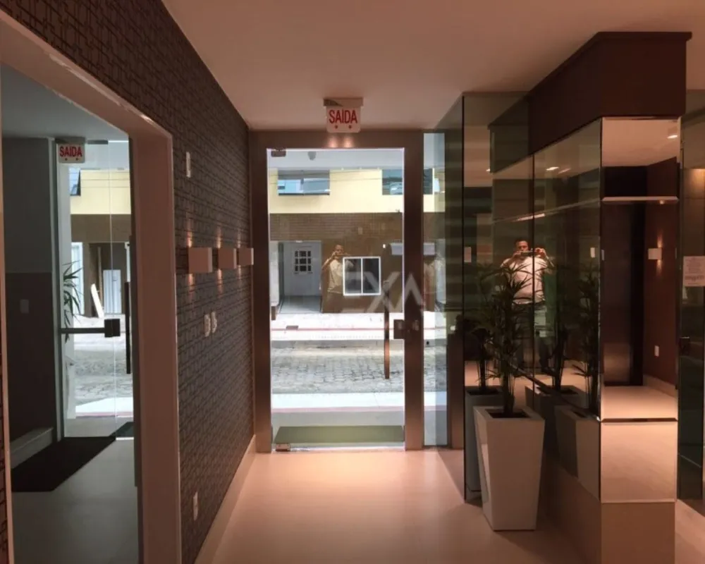 Apartamento, 3 quartos, 121 m² - Foto 8