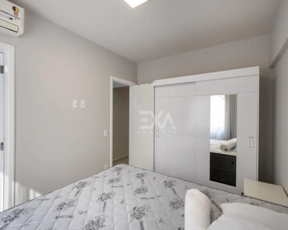 Apartamento, 2 quartos, 85 m² - Foto 7