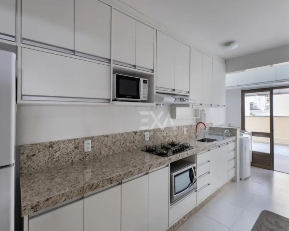 Apartamento, 2 quartos, 85 m² - Foto 5