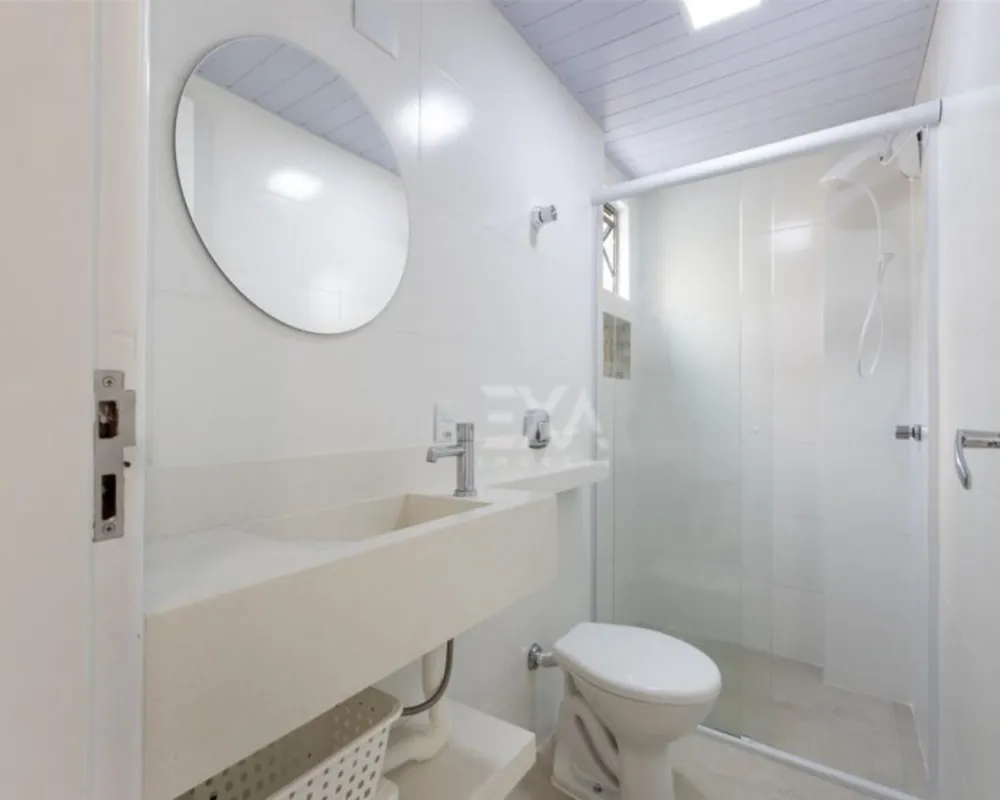 Apartamento, 2 quartos, 85 m² - Foto 8