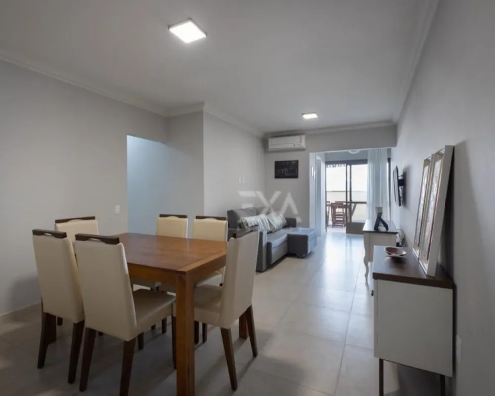Apartamento, 2 quartos, 85 m² - Foto 3
