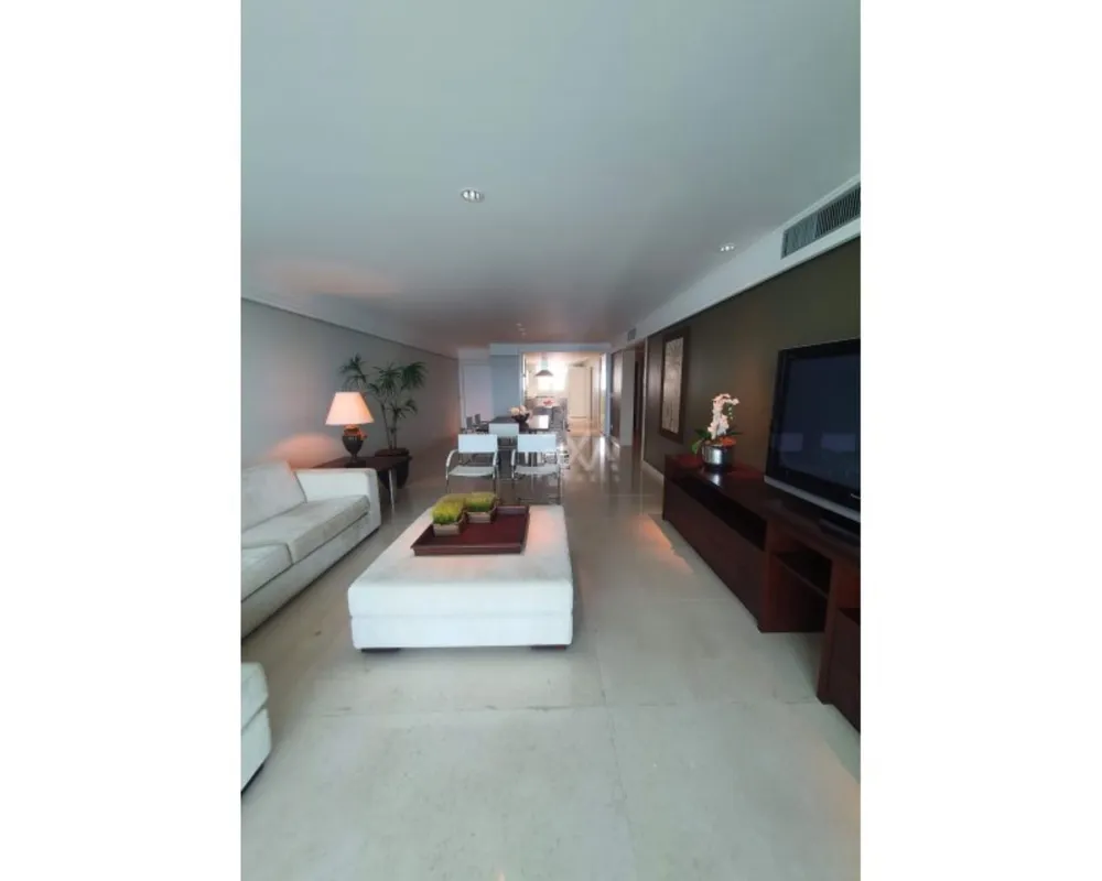 Apartamento, 2 quartos, 200 m² - Foto 5