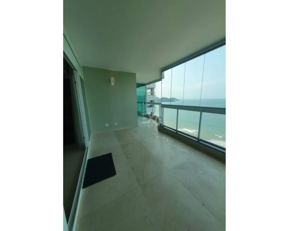 Apartamento, 2 quartos, 200 m² - Foto 1