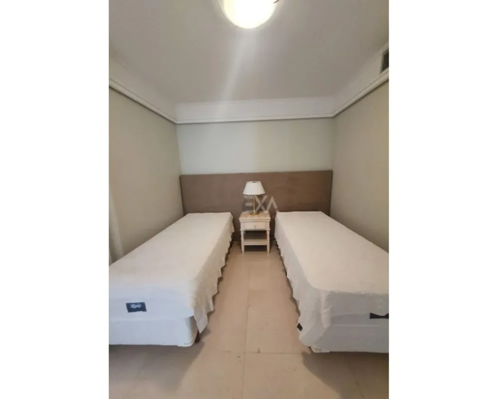 Apartamento, 2 quartos, 200 m² - Foto 7