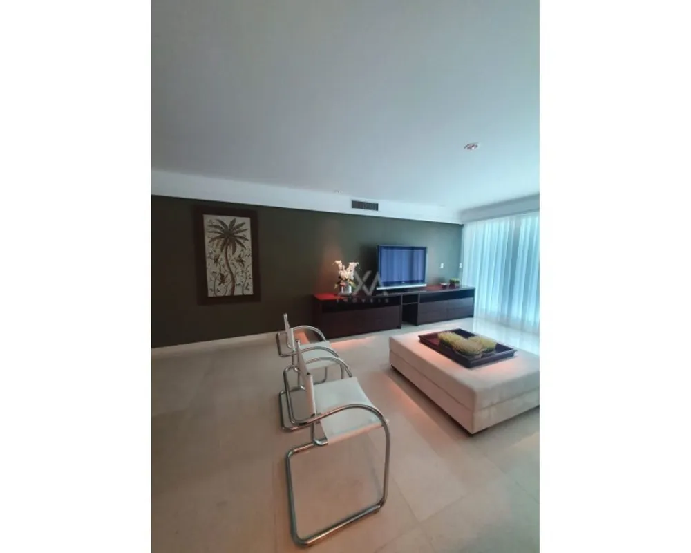 Apartamento, 2 quartos, 200 m² - Foto 4
