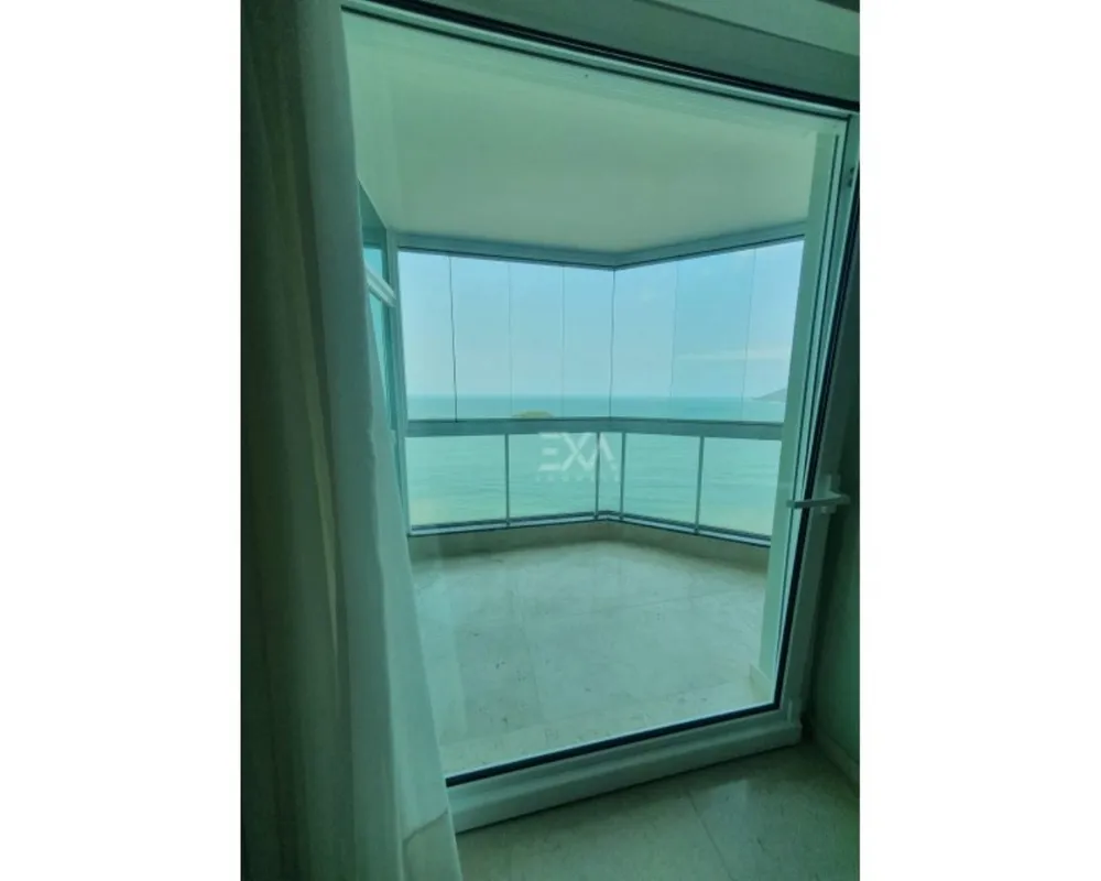 Apartamento, 2 quartos, 200 m² - Foto 2