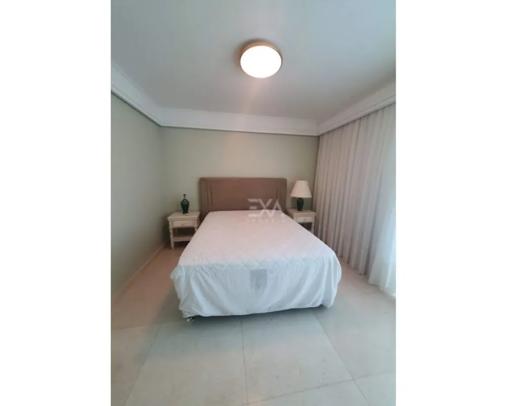 Apartamento, 2 quartos, 200 m² - Foto 8