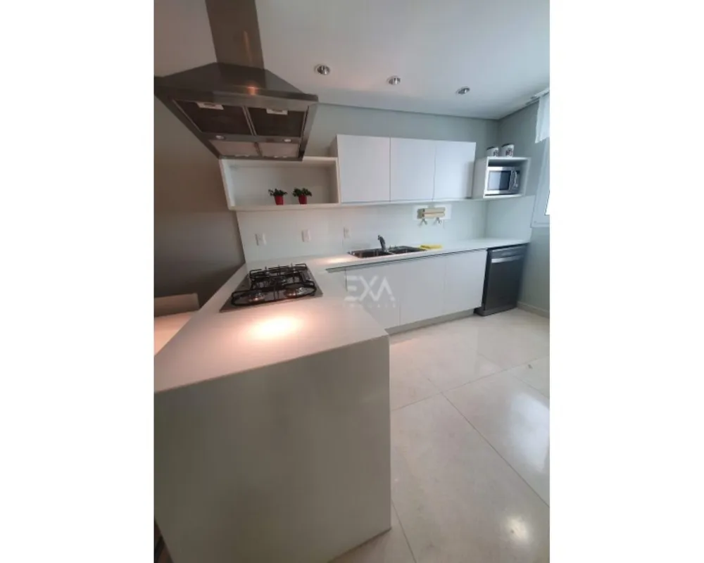 Apartamento, 2 quartos, 200 m² - Foto 6